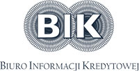 Biuro informacji kredytowej