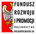 Fundusz rozwoju i promocji